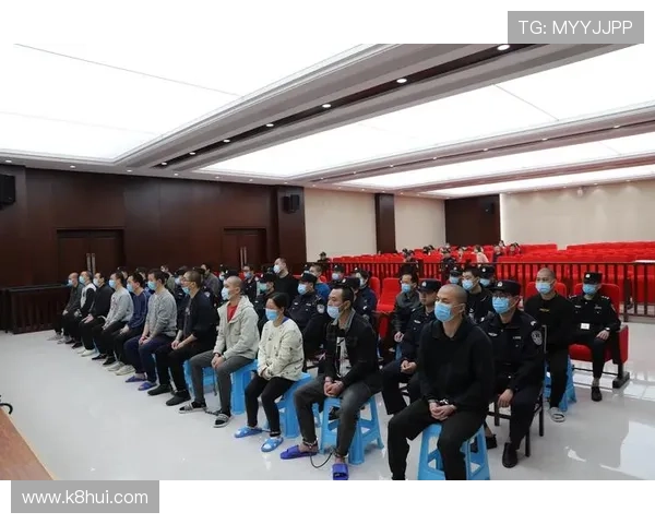 凯发跑得快安全保障措施，保障玩家账号信息与资金安全