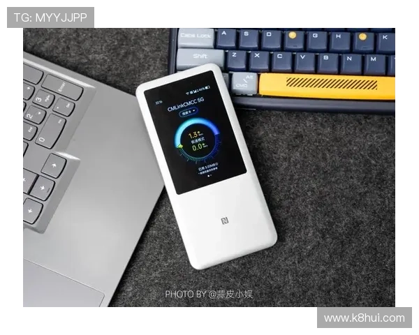 凯发集团平台免费下载app适配多设备,随时随地畅享精彩游戏内容 凯发集团平台免费下载app适配多设备,随时随地畅享精彩游戏内容