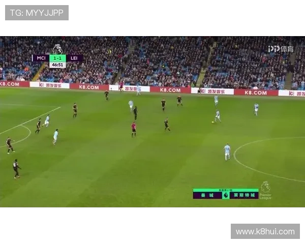 在K8体育厅中如何快速找到自己感兴趣的体育项目和赛事信息