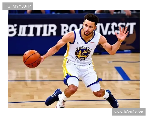 如何利用k8篮球平台官网进行专业的篮球数据统计与分析