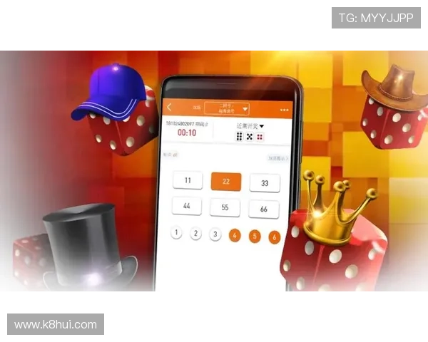 如何快速找到K8凯发官网地址，提供详细步骤和常见问题解答