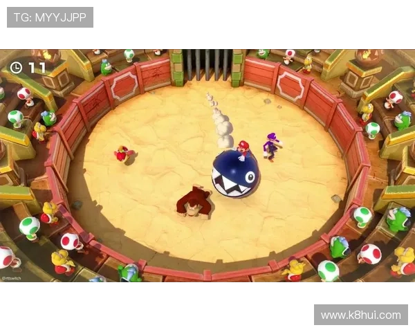 探索K8电玩大全中的特色主题游戏与创新玩法 探索K8电玩大全中的特色主题游戏与创新玩法