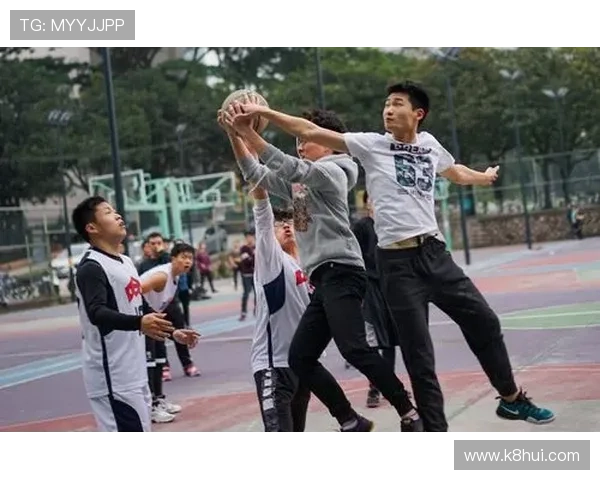 真人体育娱乐游戏带你感受最逼真的体育竞技场景与精彩瞬间 真人体育娱乐游戏带你感受最逼真的体育竞技场景与精彩瞬间