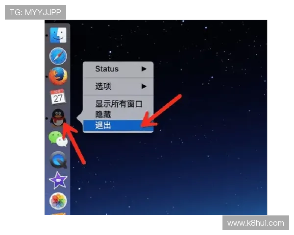 解决无法访问K8.com凯发手机官方地址的问题,详细操作步骤与常见解决方案 解决无法访问K8.com凯发手机官方地址的问题,详细操作步骤与常见解决方案