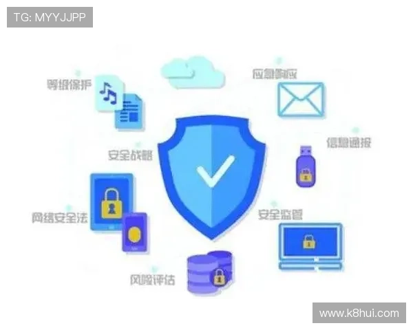 K8乐园在线登录账号绑定与安全设置指南保障账号安全与个人信息保护