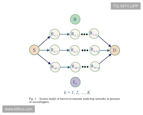 闪电 21 点：闪电反应在21点中的关键作用与提升技巧