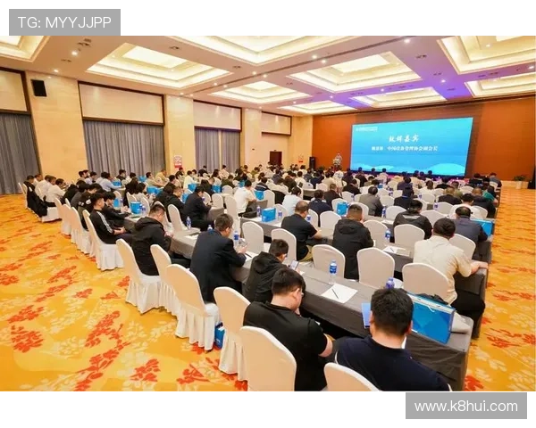 凯发K8注册平台最新注册流程详解让新手玩家快速上手