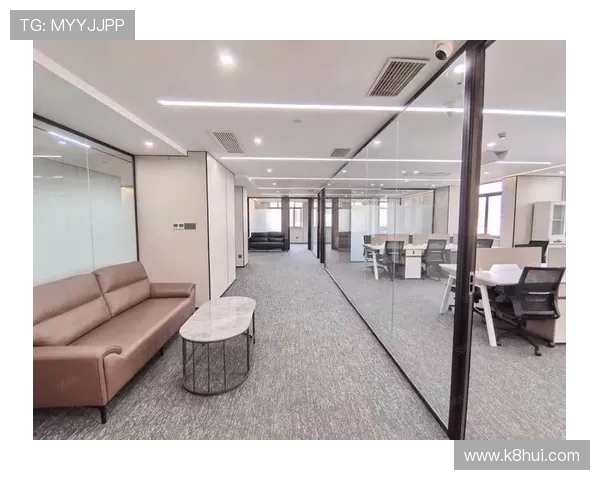 凯发大厦地址详细介绍及交通指南帮助您轻松找到办公地点