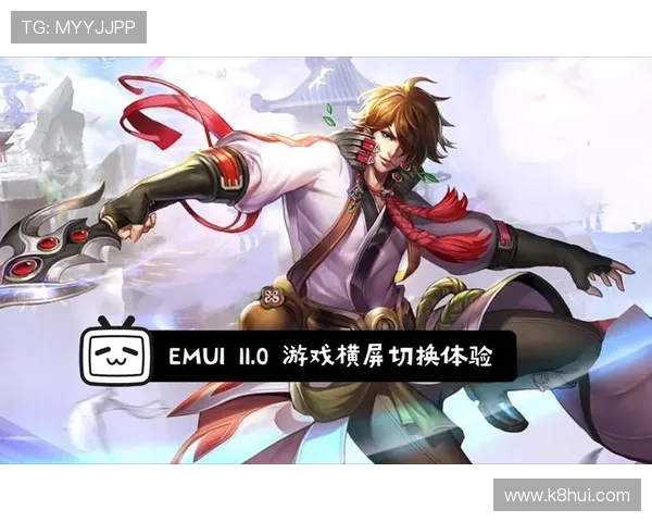 凯发电游注册平台官网全面指南助你轻松注册开启精彩游戏体验