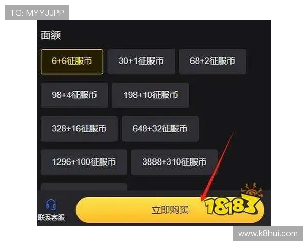 凯发网页客服支持服务介绍及时解决玩家在游戏过程中遇到的各种问题