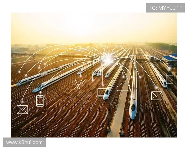 凯时人生就是赌：探讨虚拟与现实的界限，玩家应如何理性看待游戏中的“赌”行为