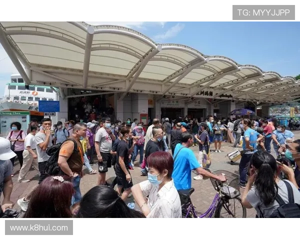 如何安全使用K8凯发入口确保账号信息安全及避免常见的登录风险详细攻略