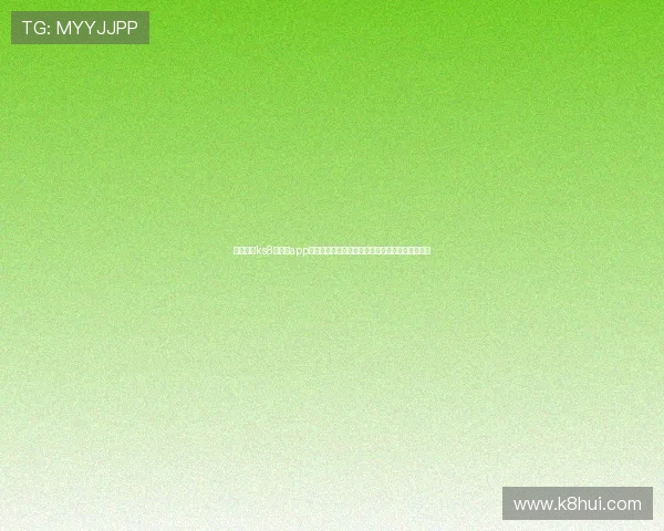 凯发电游ks8手机版app安全可靠下载方法，保障您的账号信息和资金安全
