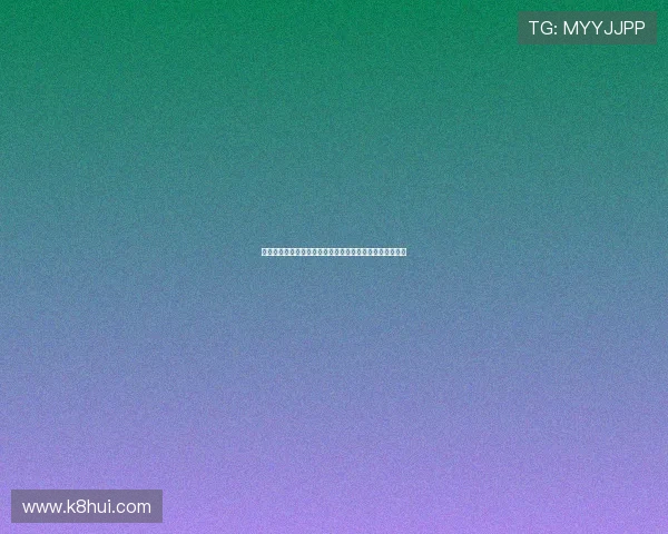 沙特对乌拉圭比赛转播信息全攻略详解世界杯期间观看指南
